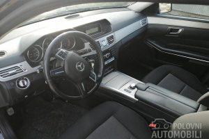 Mercedes-E200-CDI-2015-(3)