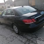 Mercedes-E200-CDI-2015-(4)