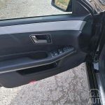 Mercedes-E200-CDI-2015-(5)