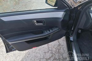 Mercedes-E200-CDI-2015-(5)