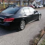 Mercedes-E200-CDI-2015-(6)
