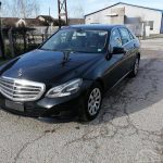 Mercedes-E200-CDI-2015-(7)