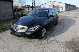 Mercedes-E200-CDI-2015-(7)