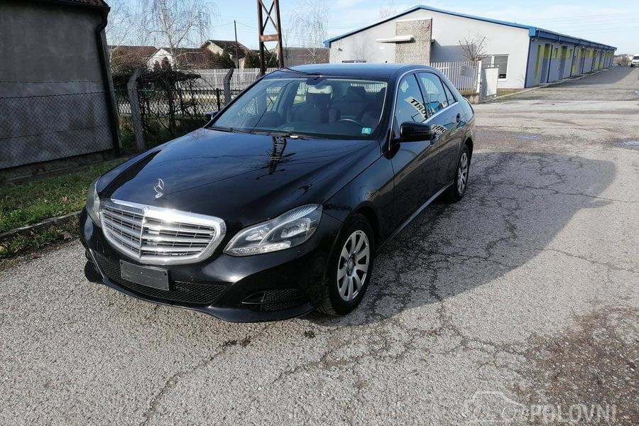 https://autogreeknews.gr/wp-content/uploads/2020/01/Mercedes-E200-CDI-2015-7.jpg