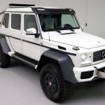 Mercedes-G-63-AMG-6X6-(1)