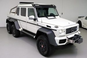 Mercedes-G-63-AMG-6X6-(1)