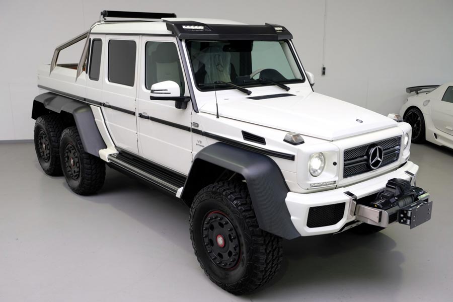 https://autogreeknews.gr/wp-content/uploads/2020/01/Mercedes-G-63-AMG-6X6-1.jpg