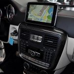 Mercedes-G-63-AMG-6X6-(10)