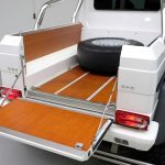 Mercedes-G-63-AMG-6X6-(11)