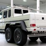 Mercedes-G-63-AMG-6X6-(2)