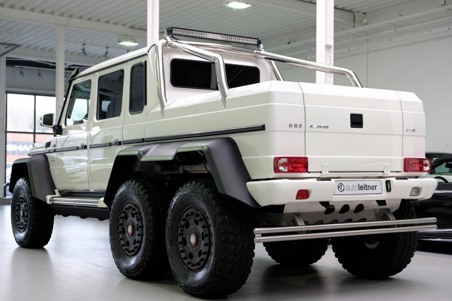 https://autogreeknews.gr/wp-content/uploads/2020/01/Mercedes-G-63-AMG-6X6-2.jpg