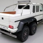 Mercedes-G-63-AMG-6X6-(3)