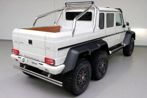 Mercedes-G-63-AMG-6X6-(3)