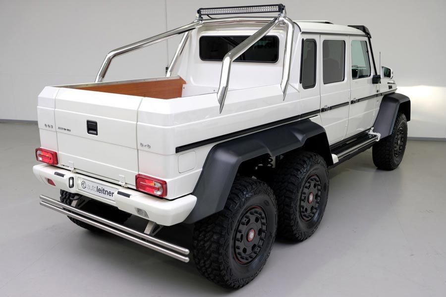 https://autogreeknews.gr/wp-content/uploads/2020/01/Mercedes-G-63-AMG-6X6-3.jpg