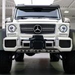 Mercedes-G-63-AMG-6X6-(4)