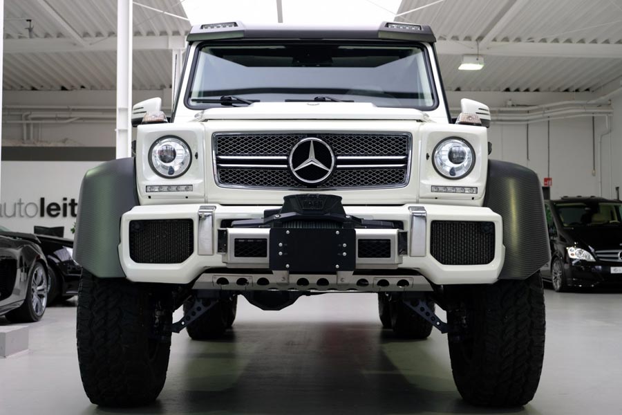 https://autogreeknews.gr/wp-content/uploads/2020/01/Mercedes-G-63-AMG-6X6-4.jpg