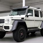 Mercedes-G-63-AMG-6X6-(5)