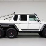 Mercedes-G-63-AMG-6X6-(6)
