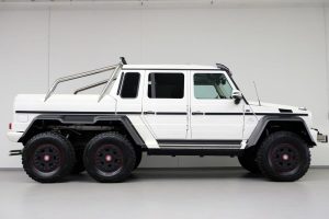 Mercedes-G-63-AMG-6X6-(6)