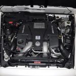 Mercedes-G-63-AMG-6X6-(7)