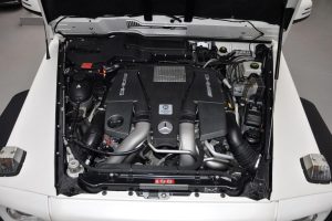 Mercedes-G-63-AMG-6X6-(7)