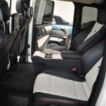 Mercedes-G-63-AMG-6X6-(8)
