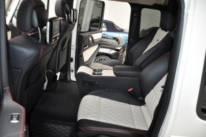 Mercedes-G-63-AMG-6X6-(8)