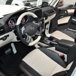 Mercedes-G-63-AMG-6X6-(9)
