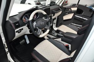Mercedes-G-63-AMG-6X6-(9)