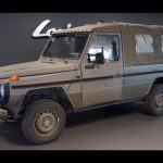 Mercedes-G-Class-military-(1)