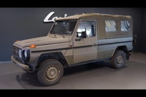 Mercedes-G-Class-military-(1)