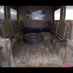 Mercedes-G-Class-military-(10)