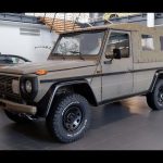 Mercedes-G-Class-military-(2)