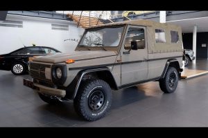 Mercedes-G-Class-military-(2)