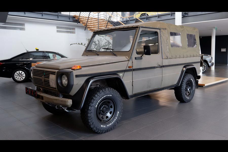https://autogreeknews.gr/wp-content/uploads/2020/01/Mercedes-G-Class-military-2.jpg