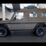 Mercedes-G-Class-military-(3)