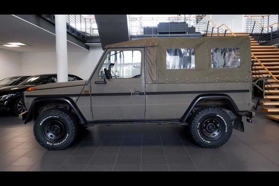 https://autogreeknews.gr/wp-content/uploads/2020/01/Mercedes-G-Class-military-3.jpg