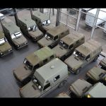 Mercedes-G-Class-military-(4)