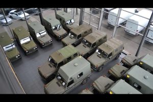 Mercedes-G-Class-military-(4)