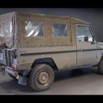 Mercedes-G-Class-military-(5)