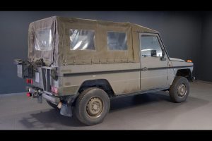 Mercedes-G-Class-military-(5)