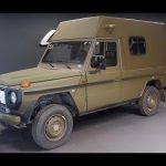 Mercedes-G-Class-military-(6)