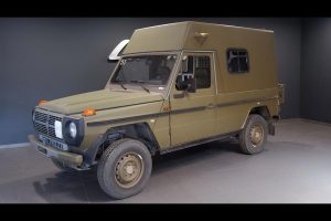 Mercedes-G-Class-military-(6)