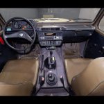 Mercedes-G-Class-military-(7)