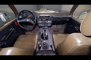 Mercedes-G-Class-military-(7)