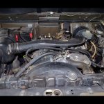 Mercedes-G-Class-military-(8)