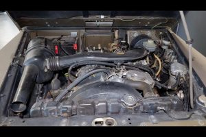 Mercedes-G-Class-military-(8)