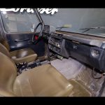 Mercedes-G-Class-military-(9)