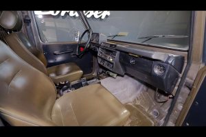 Mercedes-G-Class-military-(9)