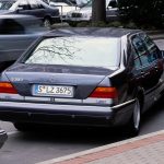 Mercedes-S-Class-W140-(2)